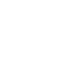 CATALOGcreatorアイコン